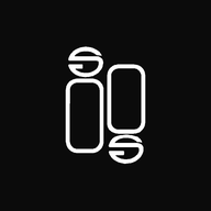 One Scent
