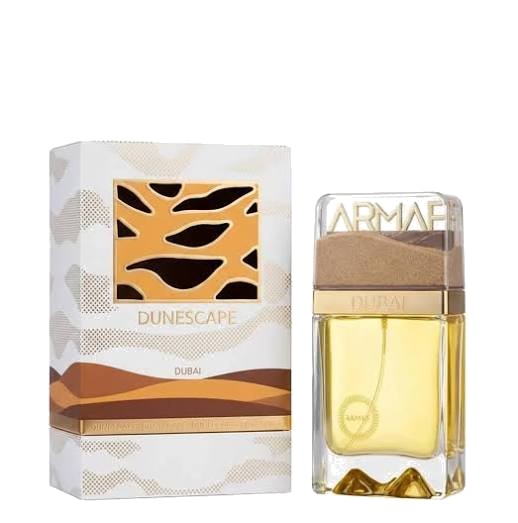 Dunescape de Armaf